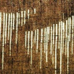 Textiles Aurelia Llois
