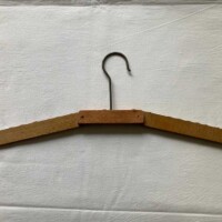 der Erste